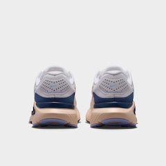 Tênis Feminino Nike Structure 26 - Foto 6