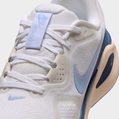 Tênis Feminino Nike Structure 26 - Foto 7