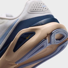 Tênis Feminino Nike Structure 26 - Foto 8