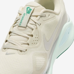 TENIS NIKE AIR ZOOM STRUCTURE 26 FEM - Foto 9