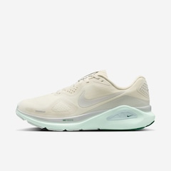 TENIS NIKE AIR ZOOM STRUCTURE 26 FEM - Foto 2