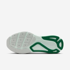 TENIS NIKE AIR ZOOM STRUCTURE 26 FEM - Foto 6