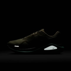 TENIS NIKE AIR ZOOM STRUCTURE 26 FEM - Foto 7