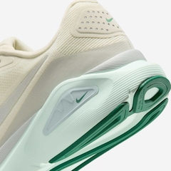 TENIS NIKE AIR ZOOM STRUCTURE 26 FEM - Foto 8