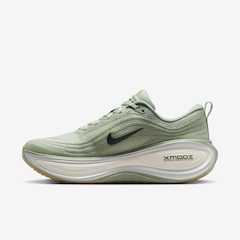Tênis Masculino Nike Vomero Plus - Foto 2