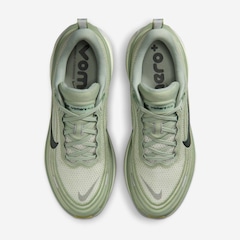 Tênis Masculino Nike Vomero Plus - Foto 3