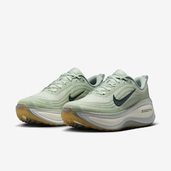 Tênis Masculino Nike Vomero Plus - Foto 4
