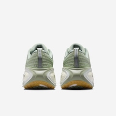 Tênis Masculino Nike Vomero Plus - Foto 5