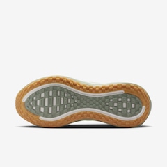 Tênis Masculino Nike Vomero Plus - Foto 6