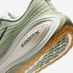 Tênis Masculino Nike Vomero Plus - Foto 7