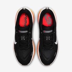 Tênis Masculino Nike Vomero Plus - Foto 5