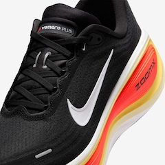 Tênis Masculino Nike Vomero Plus - Foto 7