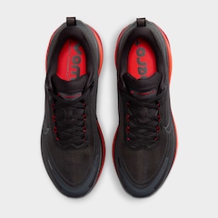 Tênis Masculino Nike Vomero Plus - Foto 3