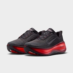 Tênis Masculino Nike Vomero Plus - Foto 4