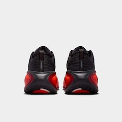 Tênis Masculino Nike Vomero Plus - Foto 5