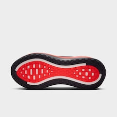 Tênis Masculino Nike Vomero Plus - Foto 6