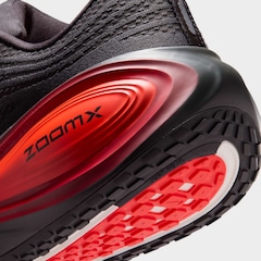 Tênis Masculino Nike Vomero Plus - Foto 7