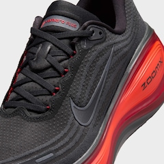 Tênis Masculino Nike Vomero Plus - Foto 8