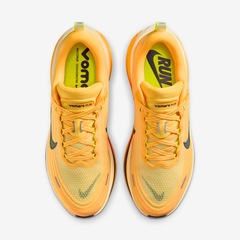 Tênis Masculino Nike Vomero Plus - Foto 5