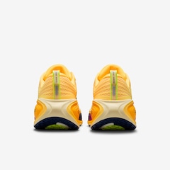 Tênis Masculino Nike Vomero Plus - Foto 6
