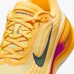 Tênis Masculino Nike Vomero Plus - Foto 7