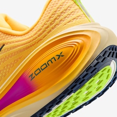 Tênis Masculino Nike Vomero Plus - Foto 8