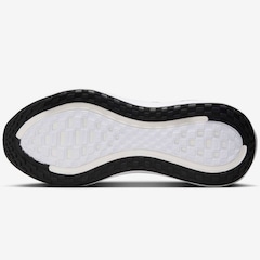 Tênis Masculino Nike Vomero Plus - Foto 7