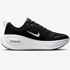 Tênis Masculino Nike Vomero Plus - Foto 2