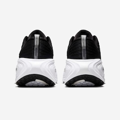 Tênis Masculino Nike Vomero Plus - Foto 6