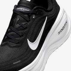 Tênis Masculino Nike Vomero Plus - Foto 8