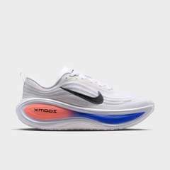 Tênis Masculino Nike Vomero Plus - Foto 1