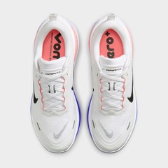 Tênis Masculino Nike Vomero Plus - Foto 3