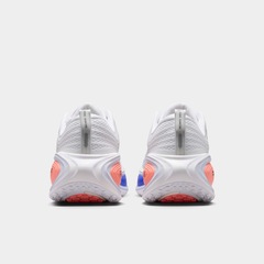 Tênis Masculino Nike Vomero Plus - Foto 5
