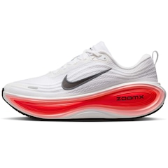 Tênis Masculino Nike Vomero Plus - Foto 4