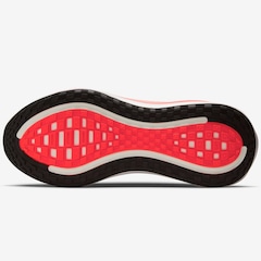 Tênis Masculino Nike Vomero Plus - Foto 7