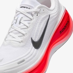 Tênis Masculino Nike Vomero Plus - Foto 8