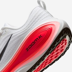 Tênis Masculino Nike Vomero Plus - Foto 9