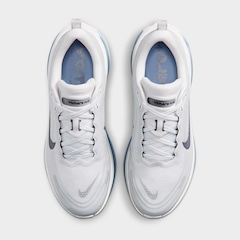 Tênis Masculino Nike Vomero Plus - Foto 3