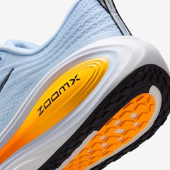 Tênis Masculino Nike Vomero Plus - Foto 7