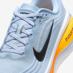 Tênis Masculino Nike Vomero Plus - Foto 8