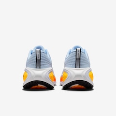 Tênis Masculino Nike Vomero Plus - Foto 4
