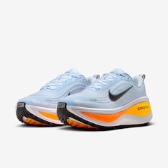 Tênis Masculino Nike Vomero Plus - Foto 5
