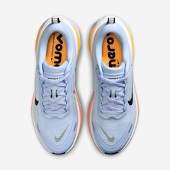 Tênis Masculino Nike Vomero Plus - Foto 3