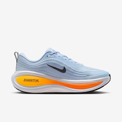 Tênis Masculino Nike Vomero Plus - Foto 1