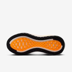 Tênis Masculino Nike Vomero Plus - Foto 6