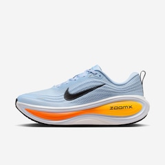 Tênis Masculino Nike Vomero Plus - Foto 2