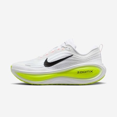 Tênis Masculino Nike Vomero Plus - Foto 2