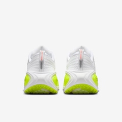 Tênis Masculino Nike Vomero Plus - Foto 5