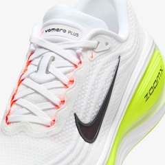 Tênis Masculino Nike Vomero Plus - Foto 7