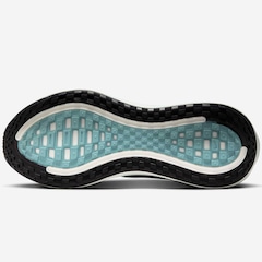 Tênis Masculino Nike Vomero Plus - Foto 7